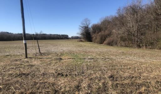 Photo of SOLD!  30 Acre Farm with Pond For Sale in Onslow County NC
