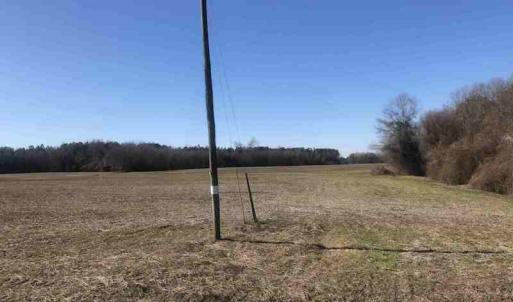 Photo of SOLD!  30 Acre Farm with Pond For Sale in Onslow County NC