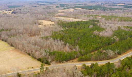Photo #16 of SOLD property in 150 Bark Road, Ruffin, NC 36.5 acres
