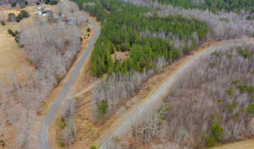 Photo #24 of SOLD property in 150 Bark Road, Ruffin, NC 36.5 acres
