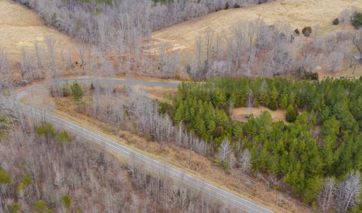 Photo #26 of SOLD property in 150 Bark Road, Ruffin, NC 36.5 acres