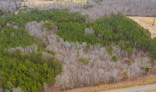 Photo #27 of SOLD property in 150 Bark Road, Ruffin, NC 36.5 acres