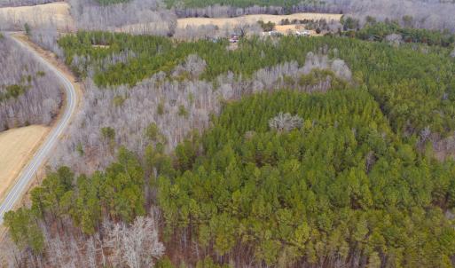 Photo #31 of SOLD property in 150 Bark Road, Ruffin, NC 36.5 acres