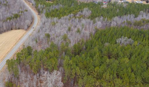 Photo #32 of SOLD property in 150 Bark Road, Ruffin, NC 36.5 acres