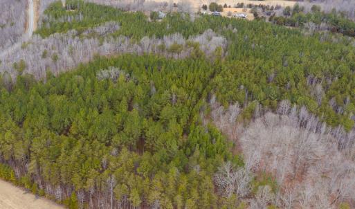 Photo #33 of SOLD property in 150 Bark Road, Ruffin, NC 36.5 acres
