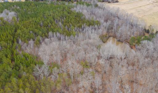 Photo #34 of SOLD property in 150 Bark Road, Ruffin, NC 36.5 acres