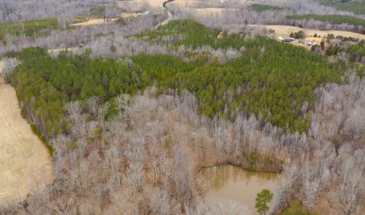 Photo #35 of SOLD property in 150 Bark Road, Ruffin, NC 36.5 acres