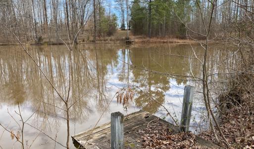Photo #53 of SOLD property in 150 Bark Road, Ruffin, NC 36.5 acres