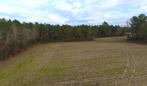 Photo #7 of SOLD property in Off Chadbourn Hwy, Chadbourn, NC 44.3 acres