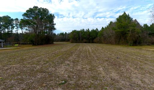 Photo #8 of SOLD property in Off Chadbourn Hwy, Chadbourn, NC 44.3 acres