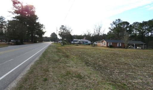 Photo #10 of SOLD property in Off Chadbourn Hwy, Chadbourn, NC 44.3 acres