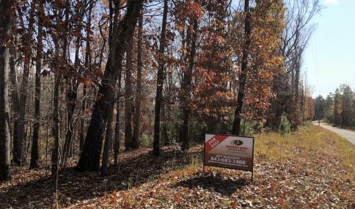 Photo #8 of SOLD property in Off SC 34 - Mt. Hope Road, Ridgeway, SC 105.0 acres