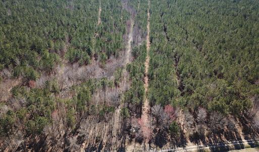 Photo #10 of SOLD property in Off Indian Creek Rd, Chesapeake, VA 105.7 acres