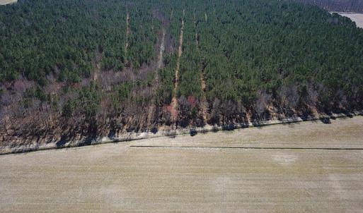 Photo #19 of SOLD property in Off Indian Creek Rd, Chesapeake, VA 105.7 acres