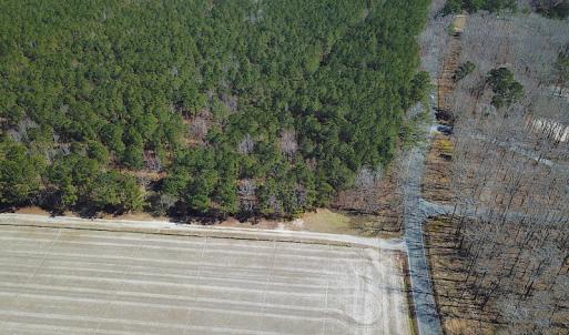 Photo #24 of SOLD property in Off Indian Creek Rd, Chesapeake, VA 105.7 acres