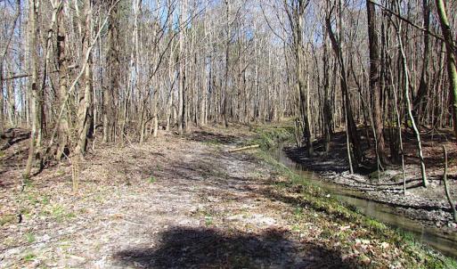 Photo #28 of SOLD property in Off Indian Creek Rd, Chesapeake, VA 105.7 acres