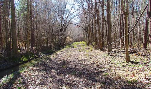 Photo #47 of SOLD property in Off Indian Creek Rd, Chesapeake, VA 105.7 acres