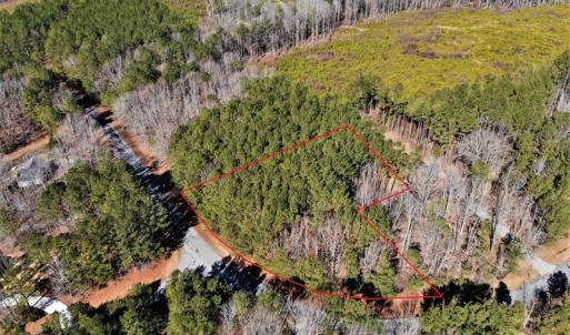 Photo #10 of Off Waterside Dr., Henrico, NC 1.0 acres