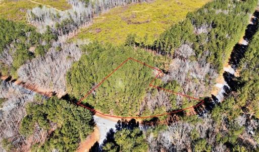 Photo #11 of Off Waterside Dr., Henrico, NC 1.0 acres