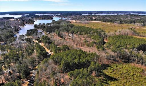 Photo #12 of Off Waterside Dr., Henrico, NC 1.0 acres
