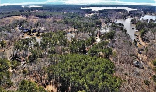 Photo #13 of Off Waterside Dr., Henrico, NC 1.0 acres