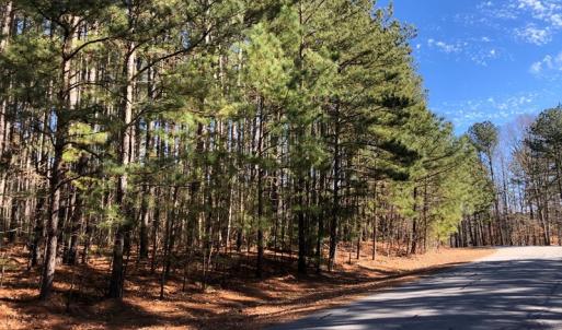 Photo #14 of Off Waterside Dr., Henrico, NC 1.0 acres