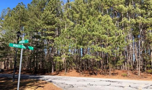 Photo #16 of Off Waterside Dr., Henrico, NC 1.0 acres