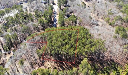 Photo #7 of Off Waterside Dr., Henrico, NC 1.0 acres