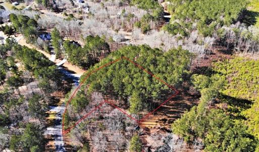 Photo #8 of Off Waterside Dr., Henrico, NC 1.0 acres