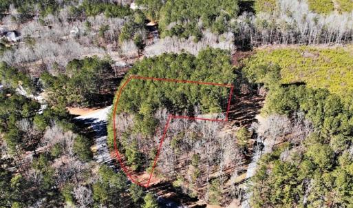 Photo #9 of Off Waterside Dr., Henrico, NC 1.0 acres