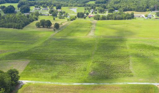 Photo #8 of SOLD property in Off NC Hwy 49, Burlington, NC 3.3 acres