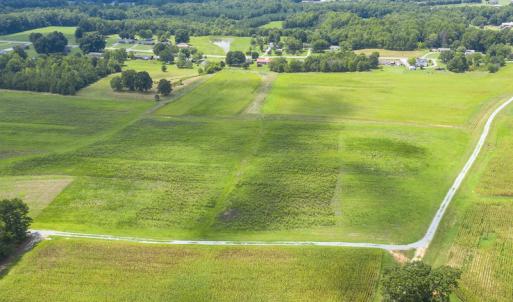 Photo #11 of SOLD property in Off NC Hwy 49, Burlington, NC 3.3 acres