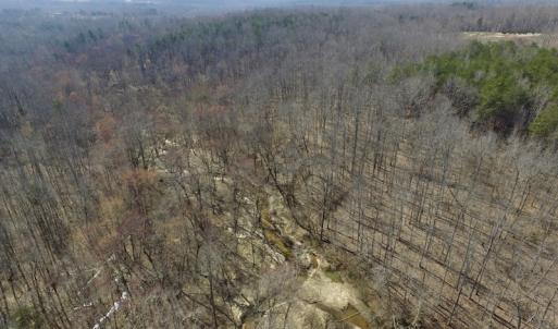 Photo #18 of SOLD property in Off Table Rock Lane, Nathalie, VA 20.0 acres