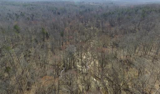 Photo #26 of SOLD property in Off Table Rock Lane, Nathalie, VA 20.0 acres