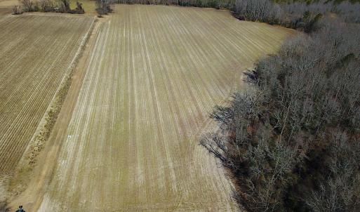Photo #3 of SOLD property in Off Hunt Club Rd, Carrsville, VA 138.0 acres