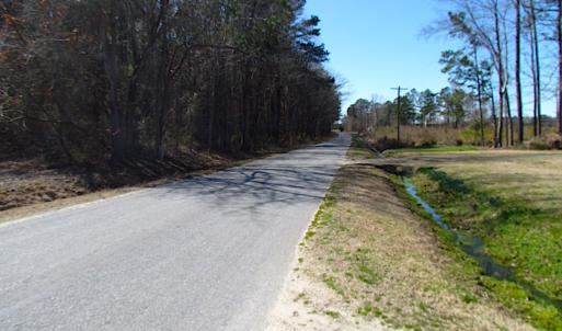 Photo #29 of SOLD property in Off Hunt Club Rd, Carrsville, VA 138.0 acres