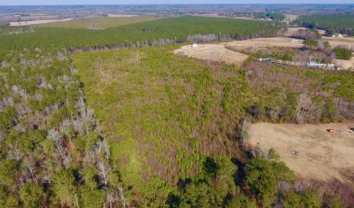 Photo #16 of SOLD property in 720 Eagles Road , Pinetops , NC 45.3 acres