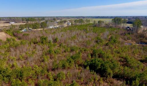 Photo #29 of SOLD property in 720 Eagles Road , Pinetops , NC 45.3 acres