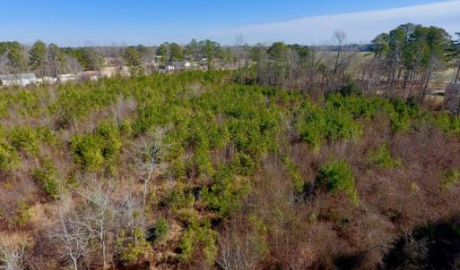 Photo #30 of SOLD property in 720 Eagles Road , Pinetops , NC 45.3 acres