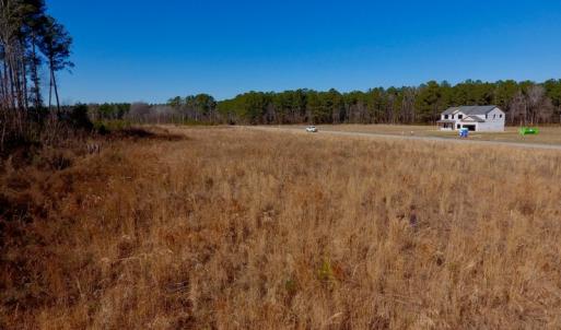 Photo #31 of SOLD property in 720 Eagles Road , Pinetops , NC 45.3 acres