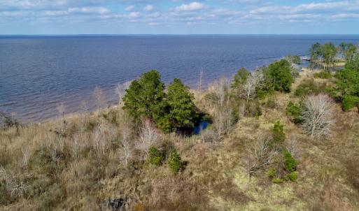 Photo #8 of  Off Taylors Beach Rd, Columbia, NC 48.5 acres