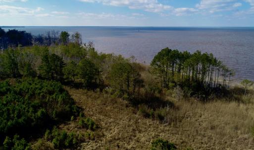 Photo #9 of  Off Taylors Beach Rd, Columbia, NC 48.5 acres