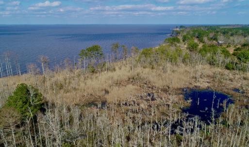 Photo #14 of  Off Taylors Beach Rd, Columbia, NC 48.5 acres