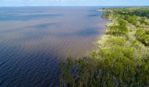Photo #16 of  Off Taylors Beach Rd, Columbia, NC 48.5 acres