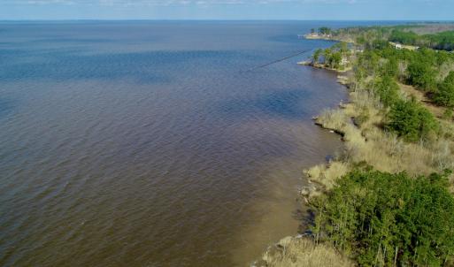 Photo #17 of  Off Taylors Beach Rd, Columbia, NC 48.5 acres