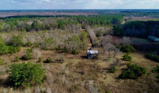 Photo #18 of  Off Taylors Beach Rd, Columbia, NC 48.5 acres