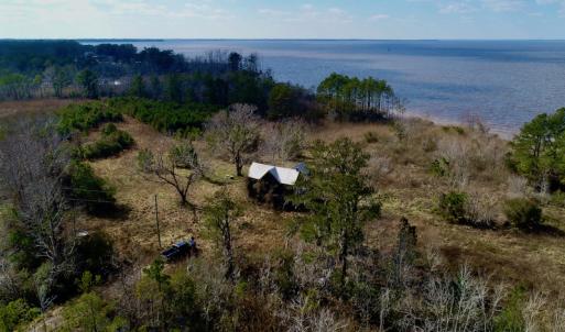 Photo #21 of  Off Taylors Beach Rd, Columbia, NC 48.5 acres