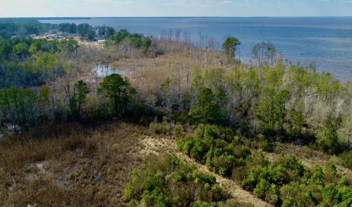 Photo #22 of  Off Taylors Beach Rd, Columbia, NC 48.5 acres