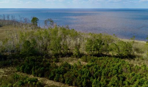 Photo #23 of  Off Taylors Beach Rd, Columbia, NC 48.5 acres