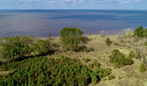Photo #24 of  Off Taylors Beach Rd, Columbia, NC 48.5 acres